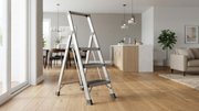 Choosing the Right 3 Step Ladder