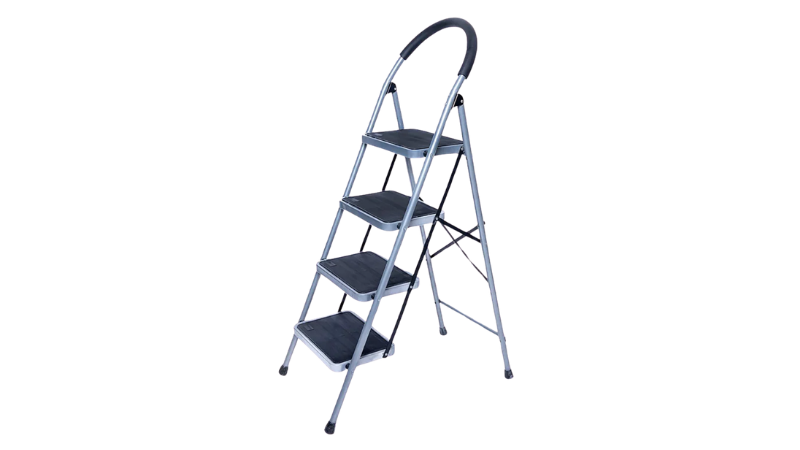 4 step ladder manufacturer for premium and durable ladders