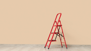 Reliable 3 step ladder manufacturer producing safe and durable ladders