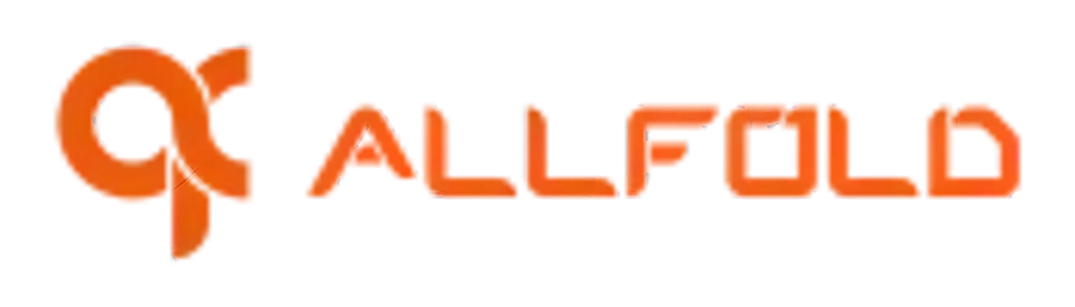 Allfold