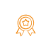 icon_policy