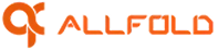 Allfold