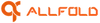 Allfold